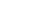 Black rightward arrow on a transparent background.
