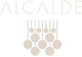 Client Logos