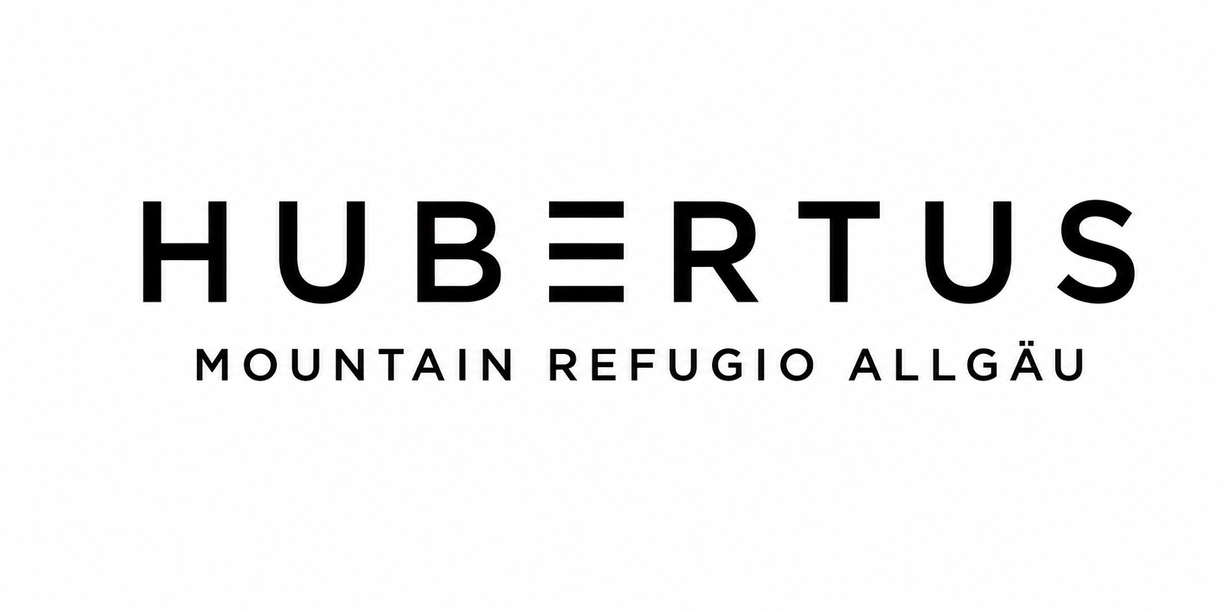 Client Logos