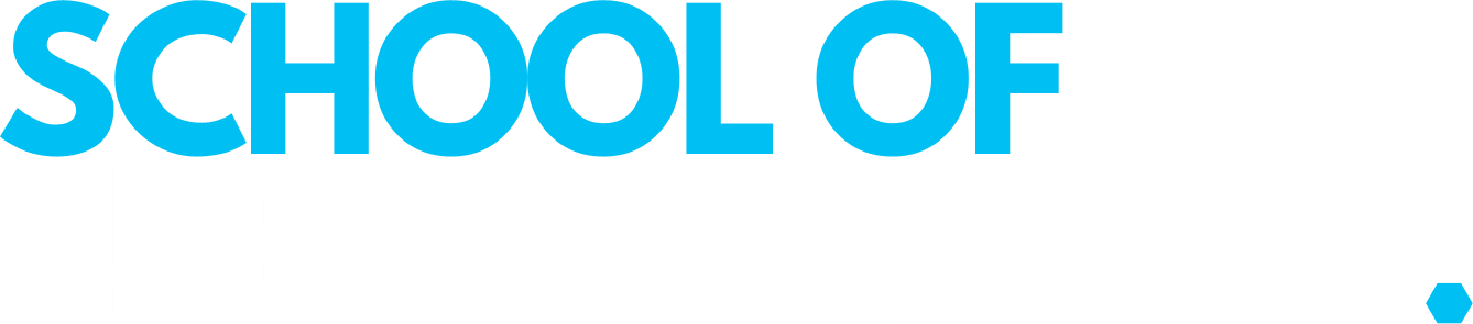 Partners Logo
