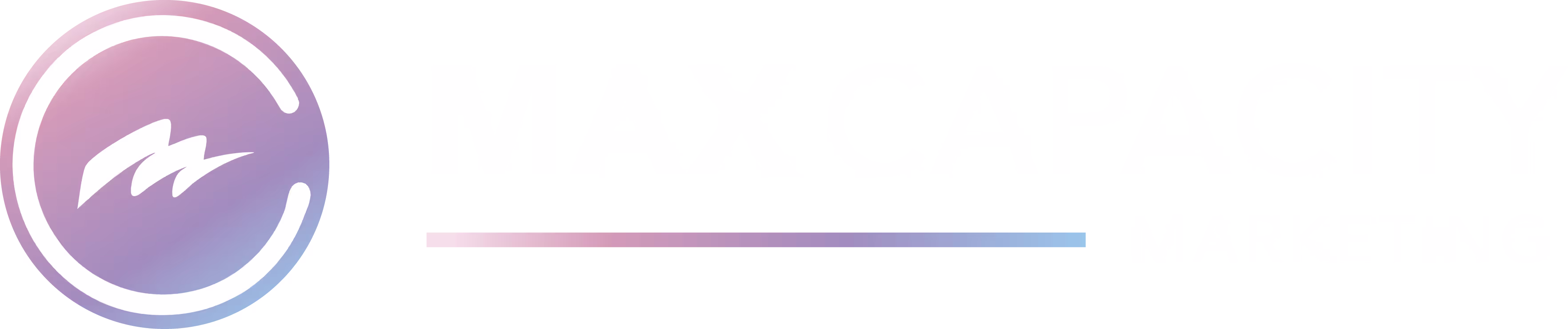 Partners Logo
