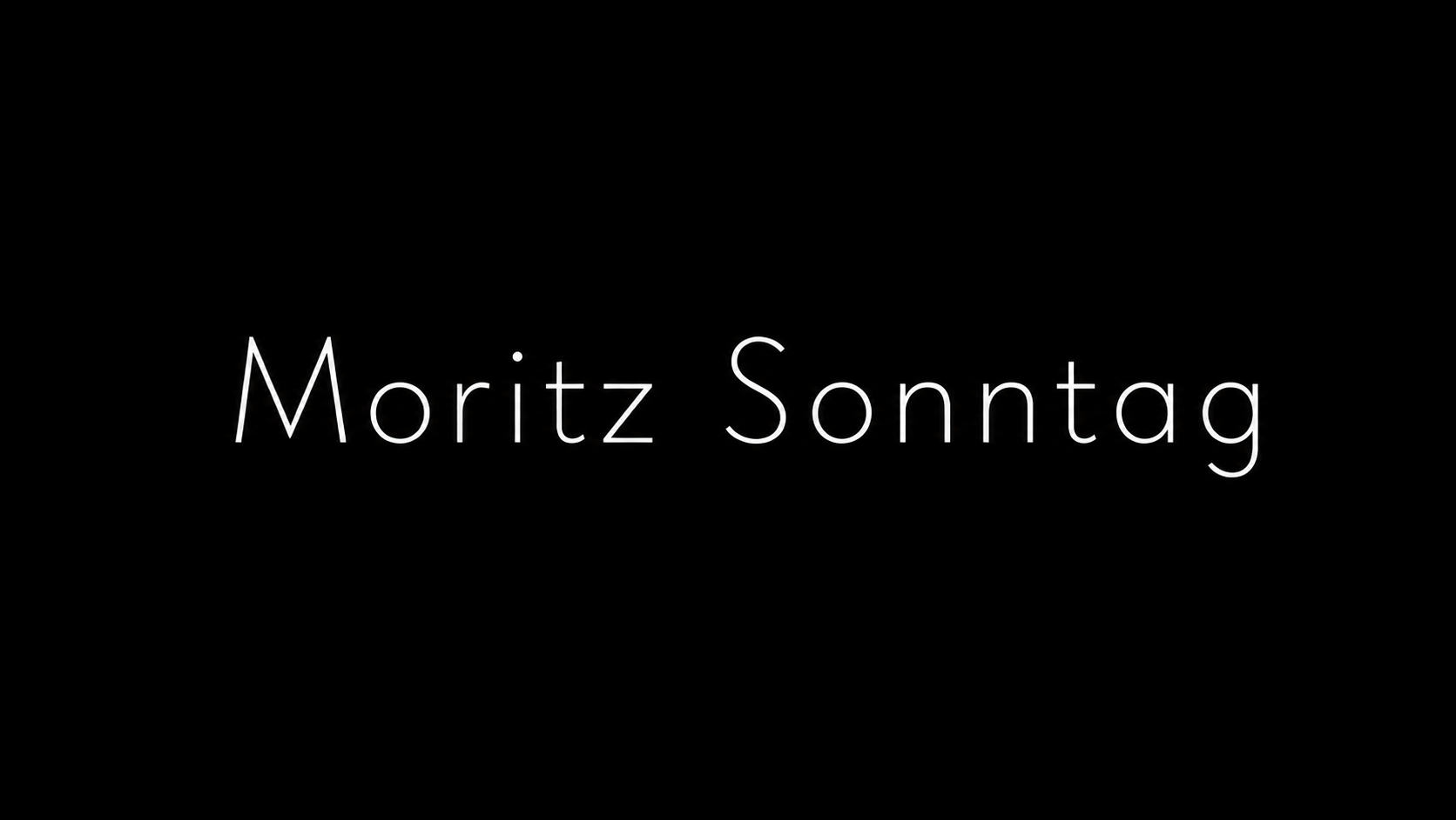 Client Logos