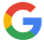 Google logo