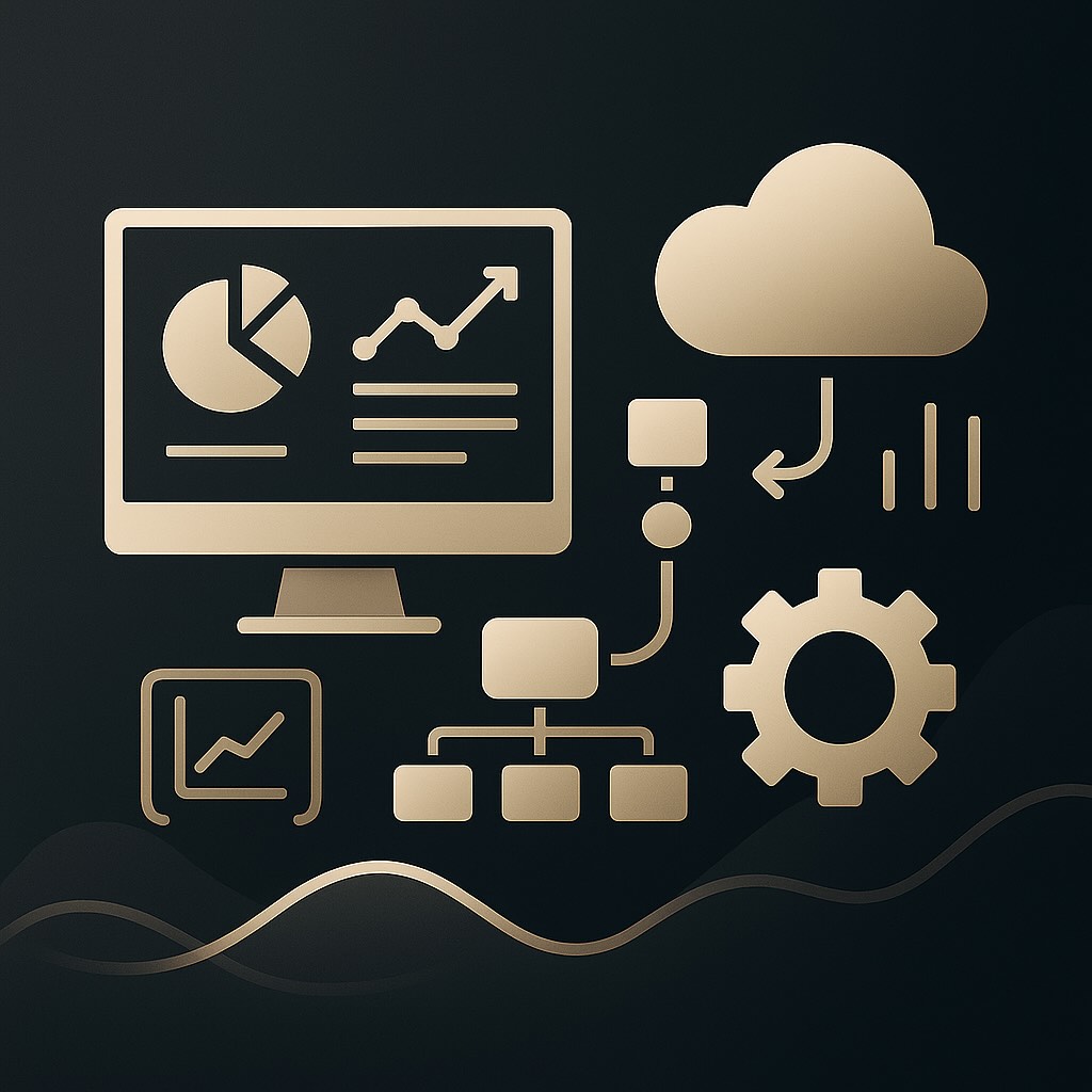 image of community transport seminar