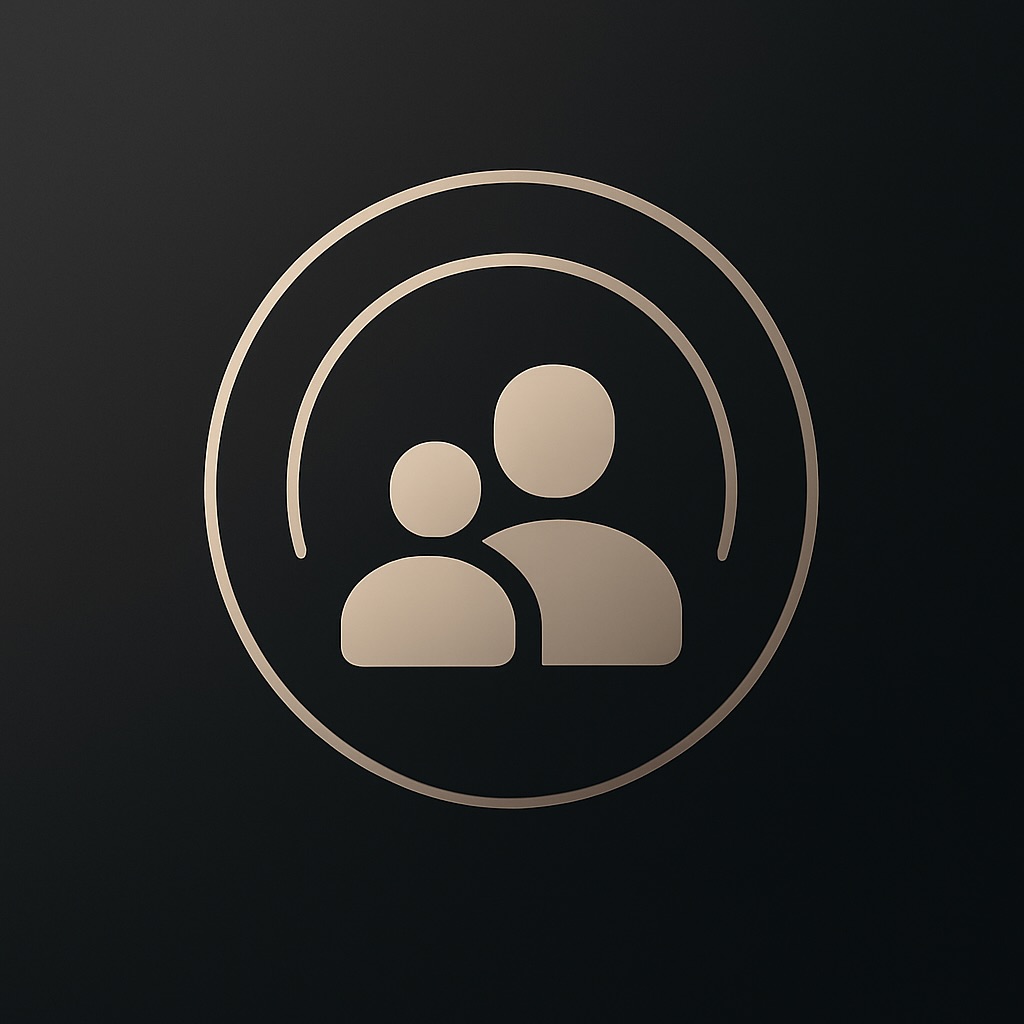 image of appetizers and drinks (for a ramen shop)