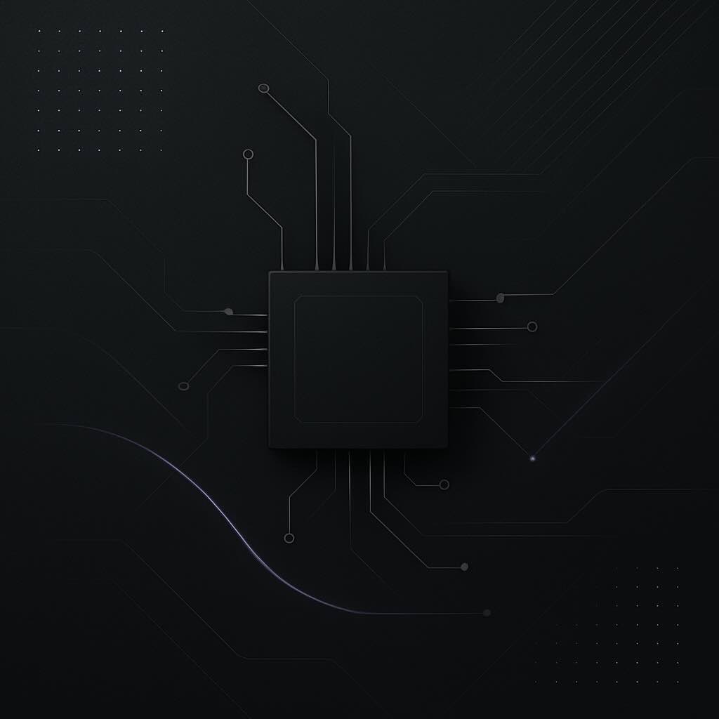 image of student discussion (for a schools (k12))