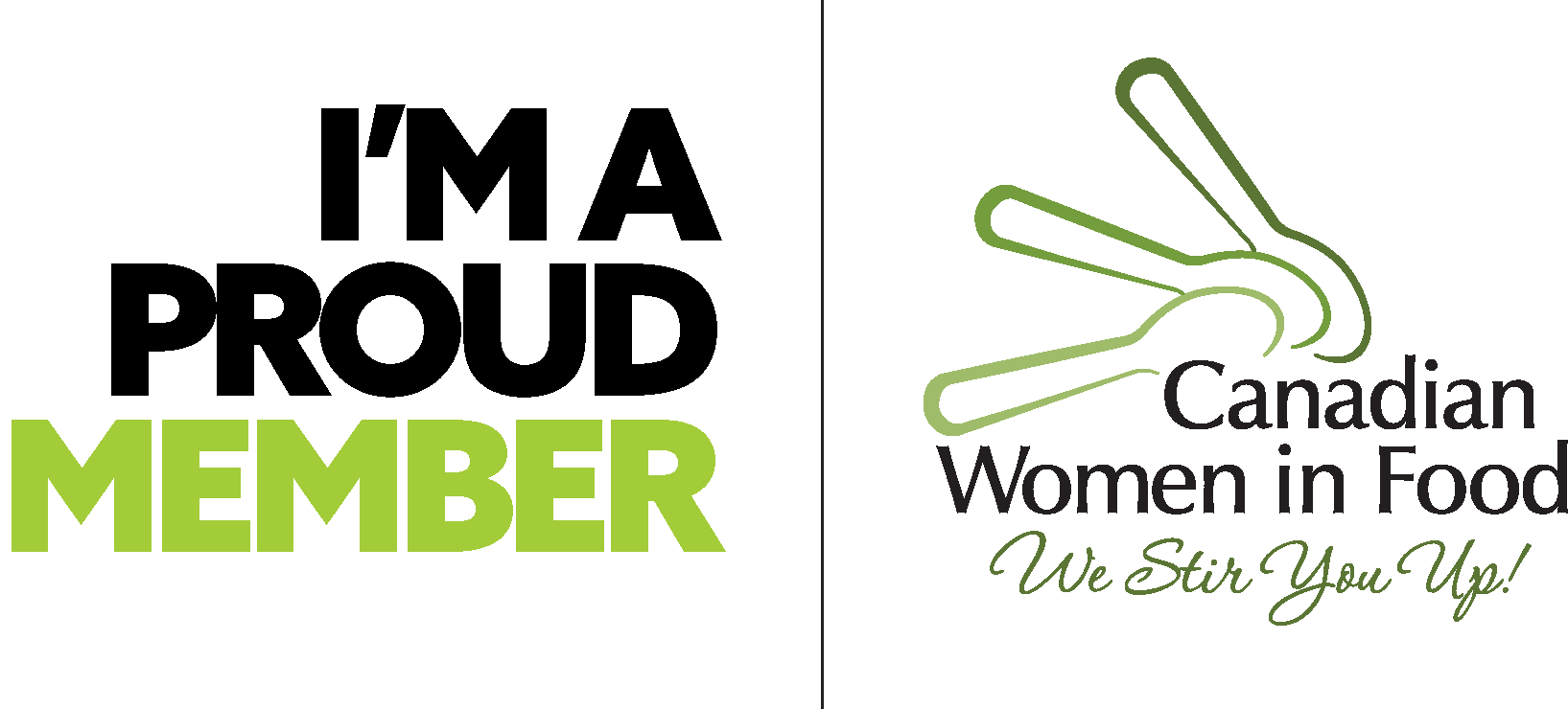 Sarah Wilson, Canadian Women in Food member — Brightpoint Operations