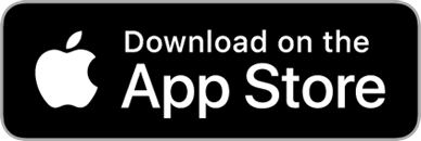 Download on the Apple App Store Image