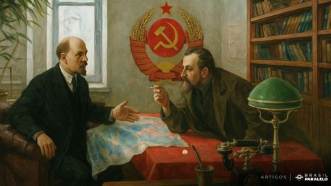 6-curiosidades-sobre-a-kgb-reveladas-3