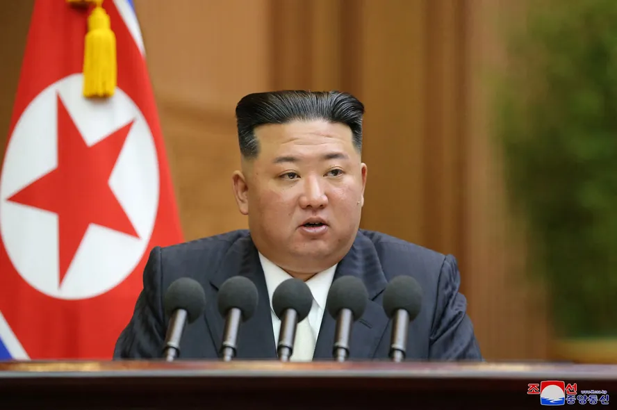 americanos-detidos-por-missao-secreta-a-coreia-do-norte-levantam-alerta-sobre-direitos-humanos