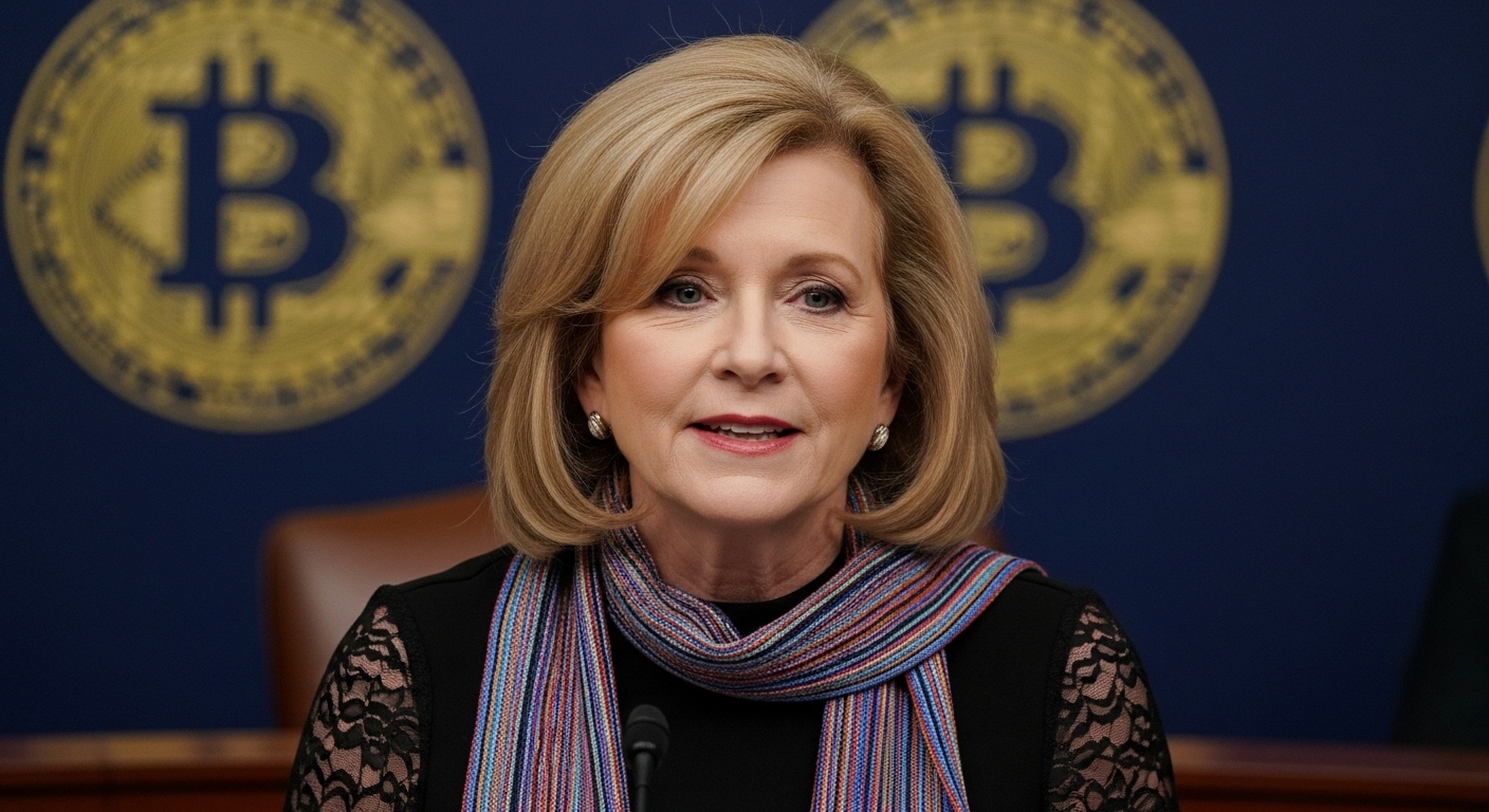 senadora-lummis-quer-isencao-fiscal-para-criptomoedas