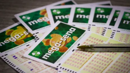 aposta-solitaria-em-goiania-leva-mega-sena