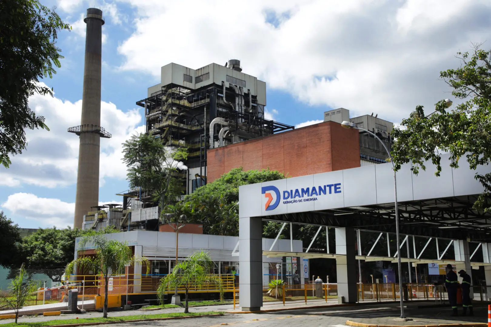 diamante-energia-expande-dominio-no-setor-termico-brasileiro