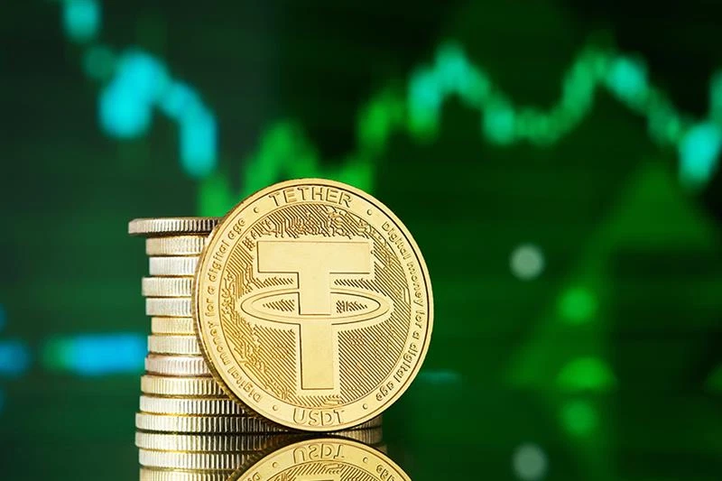 stablecoins-em-foco-o-futuro-da-inclusao-financeira
