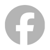 Facebook Digital logo