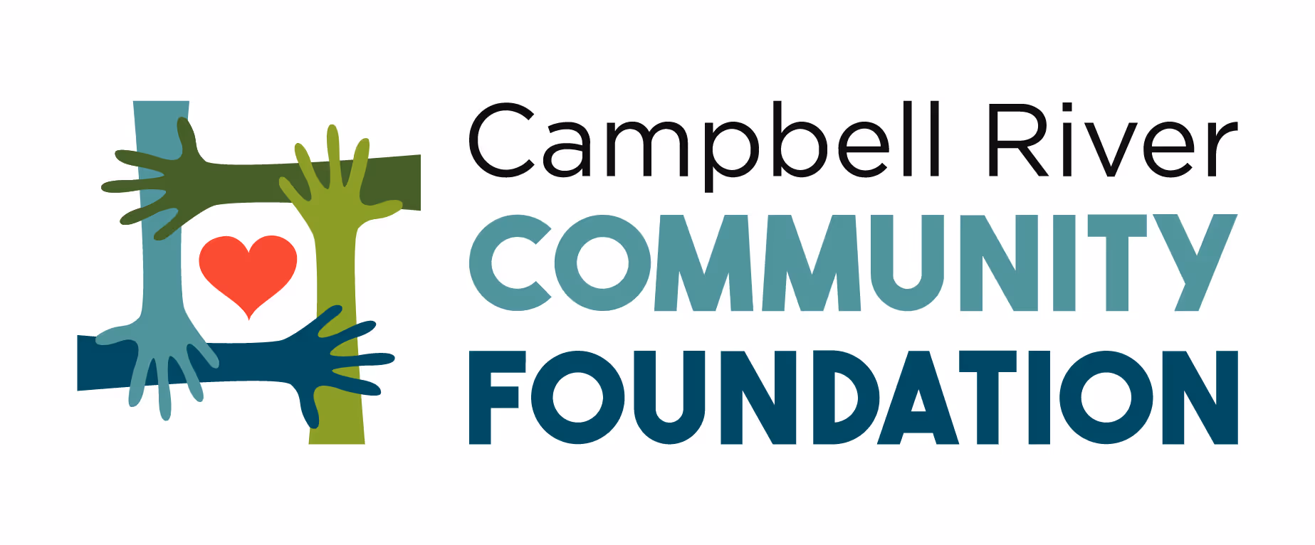 Campbell River Community Foundation