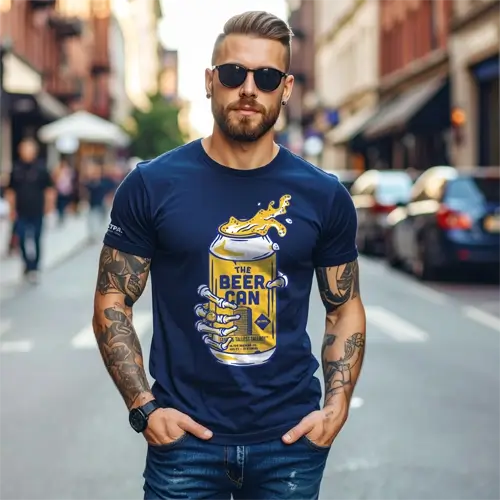 Apparel Designs 12