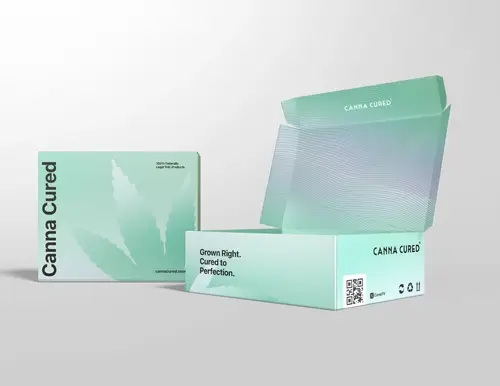 Packaging Designs 13