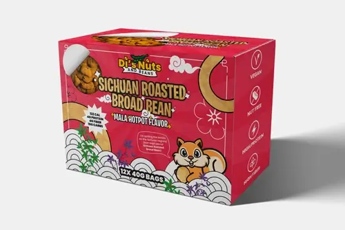 Packaging Designs 23