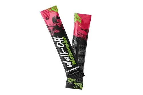 Packaging Designs 25