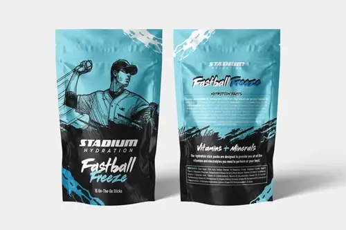 Packaging Designs 26