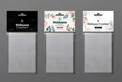 Packaging Designs 28