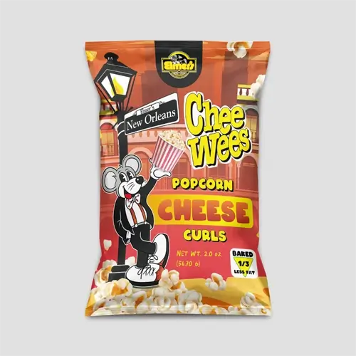 Packaging Designs 31