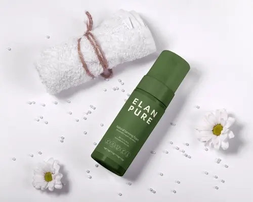 Packaging Designs 33