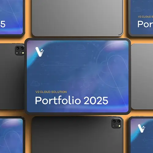 PDFs & Presentations 4