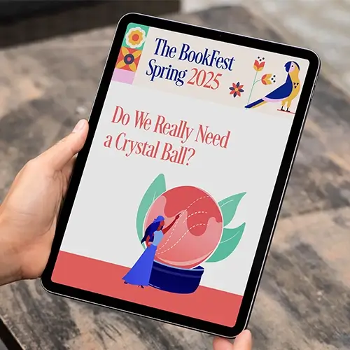 PDFs & Presentations 25
