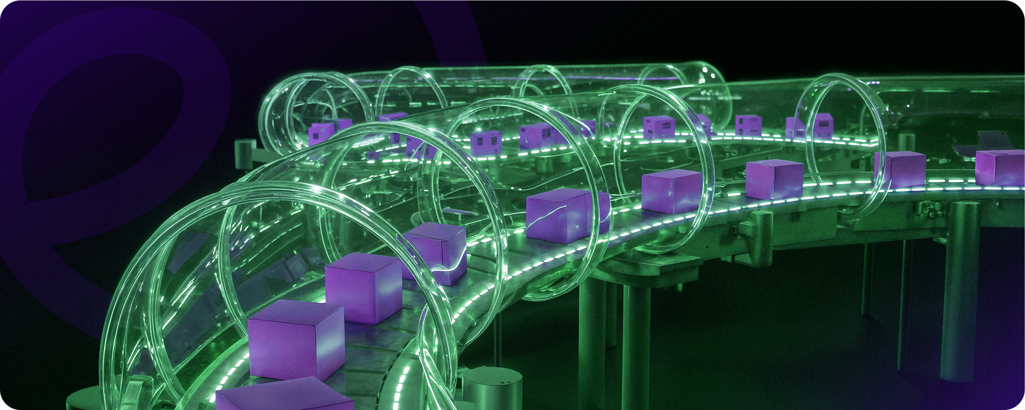 Scale Without Burning Out: Why Agencies Struggle to Scale Design Output