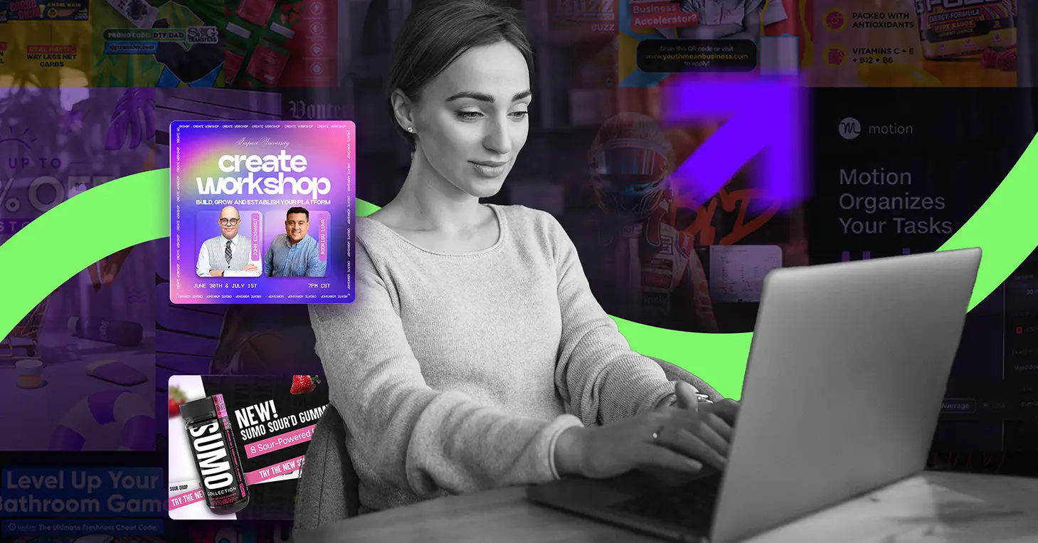 Digital Ads Plan: Which Tier Fits You (and Why)