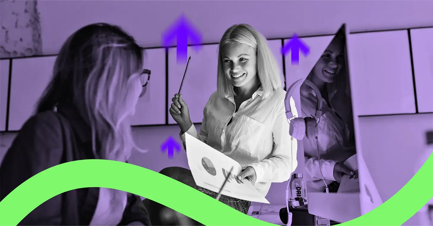 Scale Without Burning Out: Why Agencies Struggle to Scale Design Output