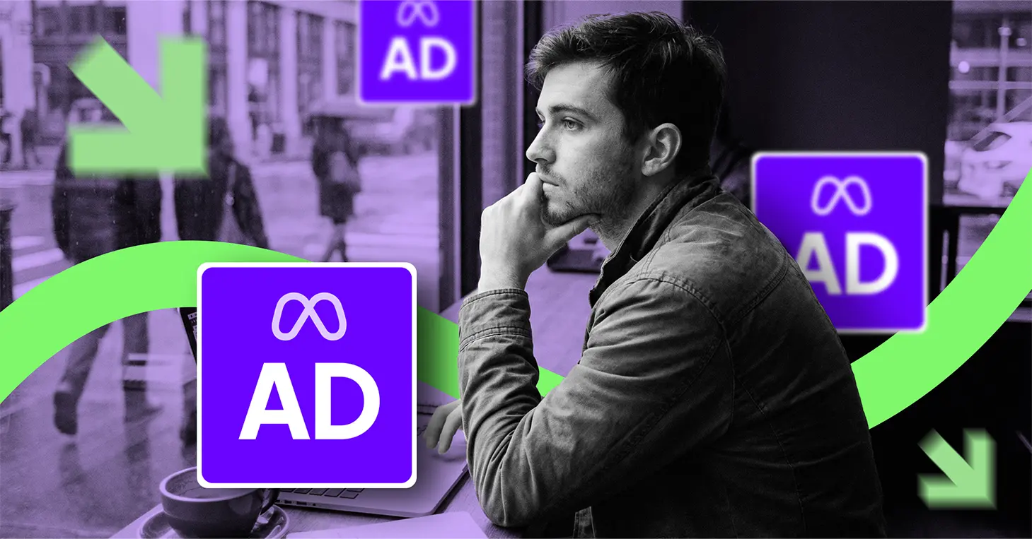 Is "Ad Fatigue" Quietly Draining Your Budget? Here’s How to Fix It