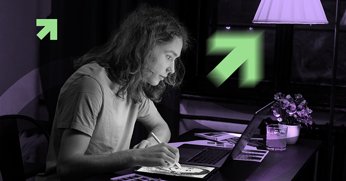 Built Different: Why Human-Led Design Will Always Win