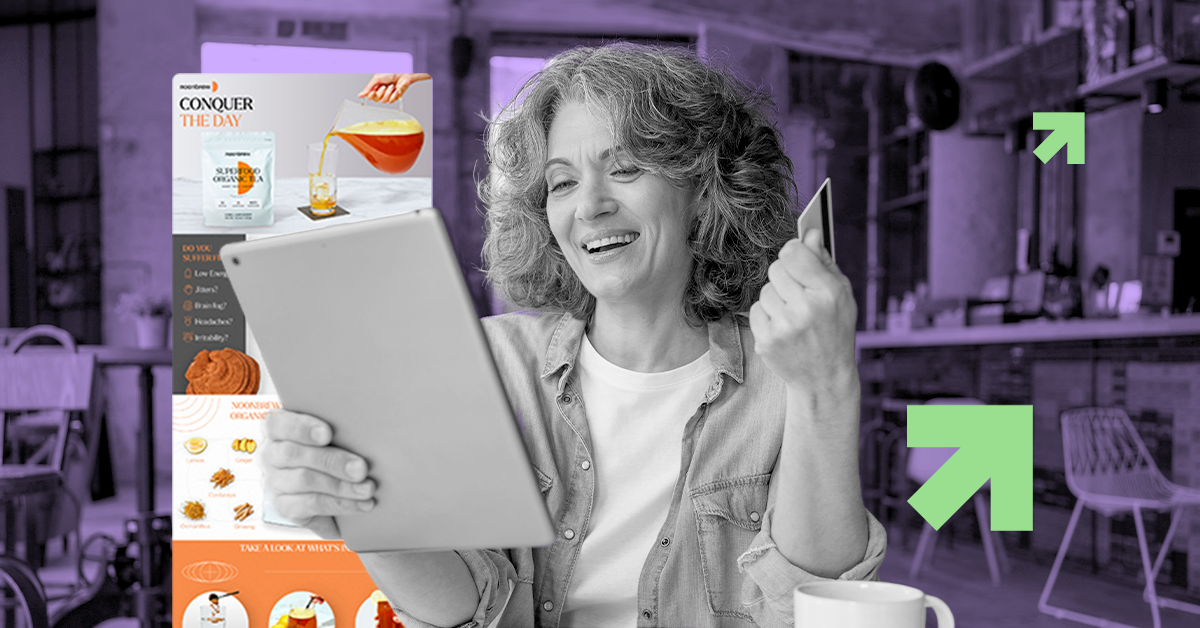 Everything You Need to Know about Amazon A+ Content