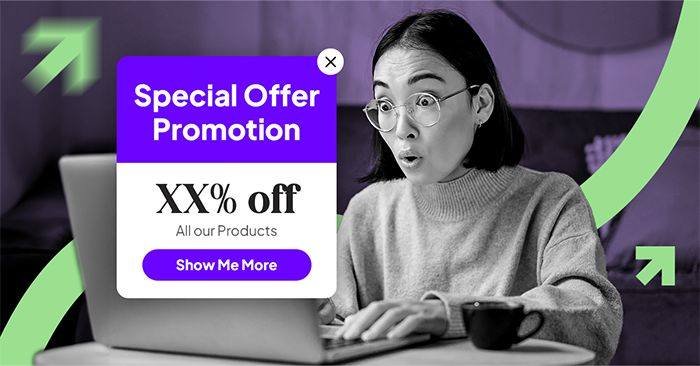 Stop Losing Leads: Craft Website CTAs That Drive Conversions