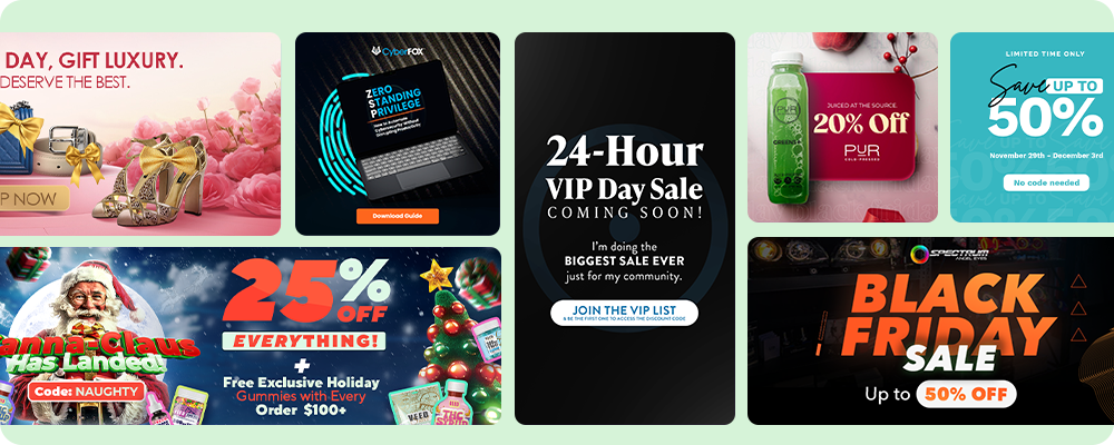 The Psychology of CTAs: Why They Matter