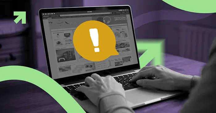 How Smart Amazon Product Page Design Prevents Refunds Before They Happen