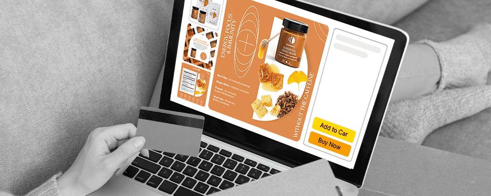 Amazon Listings: Specifications and Best Practices