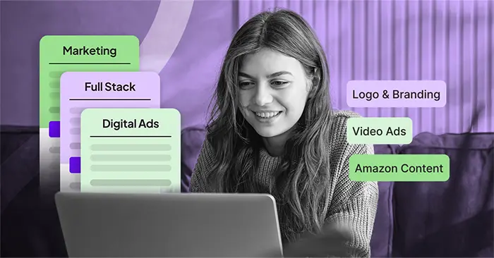 What Is DaaS and Why Traditional Agencies Are Worried