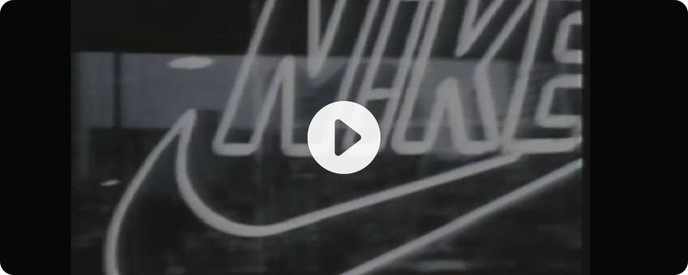 The art of storytelling