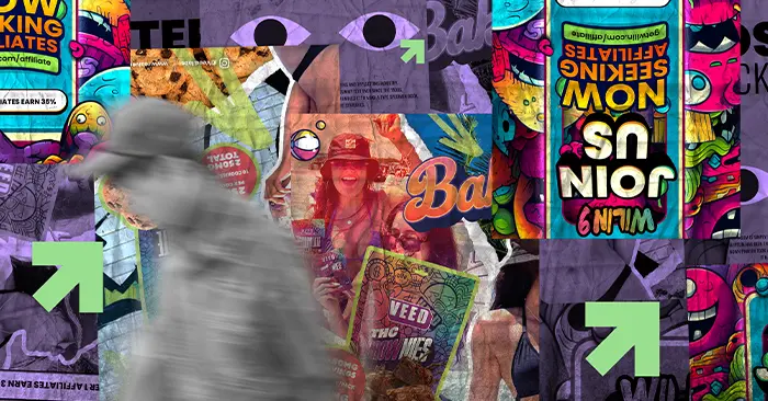 Visual Branding Trends 2025: Key Design Elements