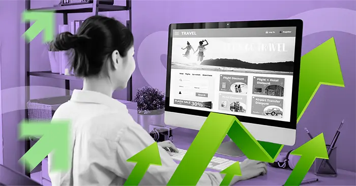 Everything You Need to Build a High-Performing Website