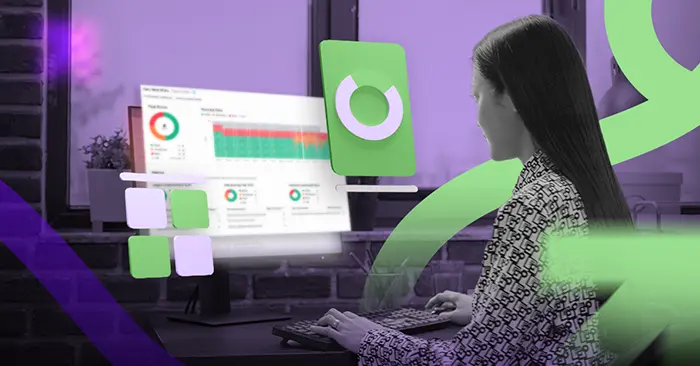 Improve Website Conversions : Optimize Core Web Vitals