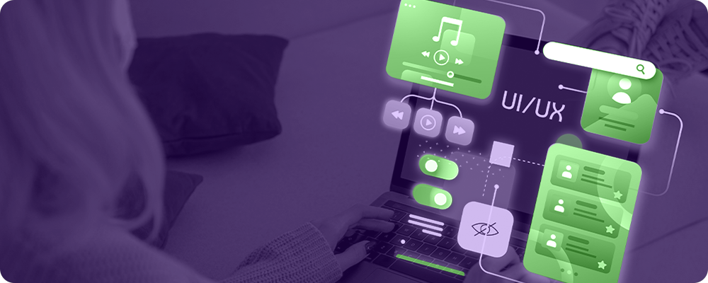 What are Core Web Vitals?