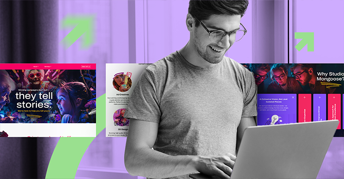 Website Personalization: The Future of Engagement is Here