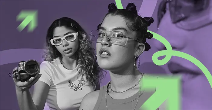 Design for Gen Z: Authentic, Inclusive, & Purpose-Driven