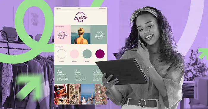 10 AI-Powered Branding Strategies for 2025