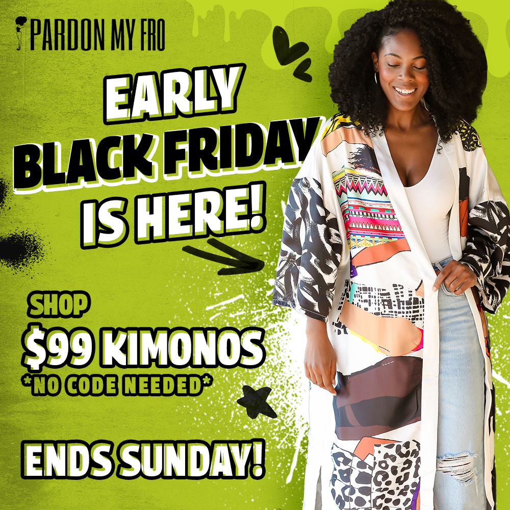 2.01-1000x1000-ConversionTheory-ST-197847